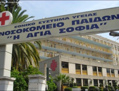 Τον υπουργό Δικαιοσύνης για ψευδείς δηλώσεις καταγγέλλει η αδελφή της Π. Ρούπα